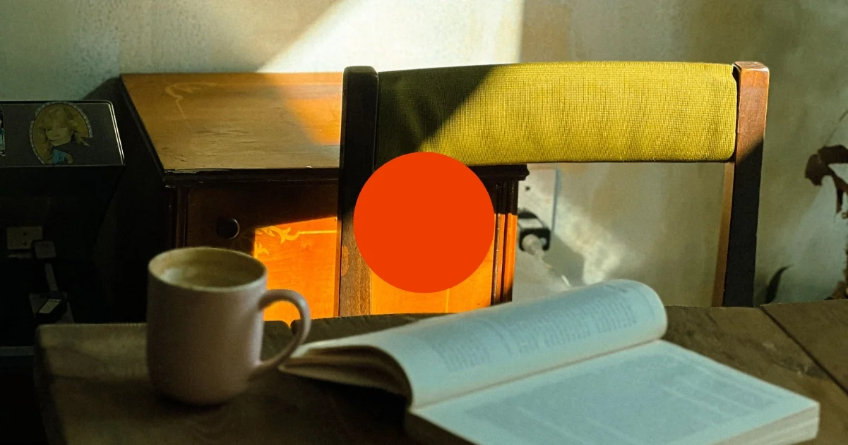 Featured image for post: Why I can’t choose between team analog or team digital