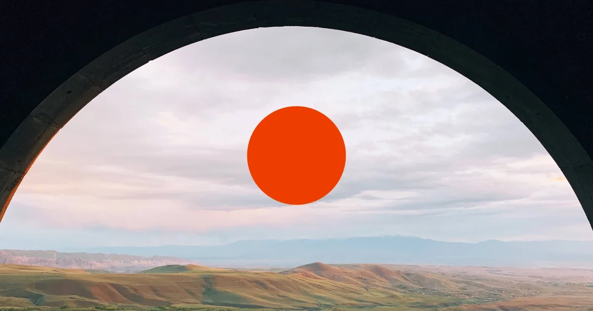 Featured image for post: Simple never fails
