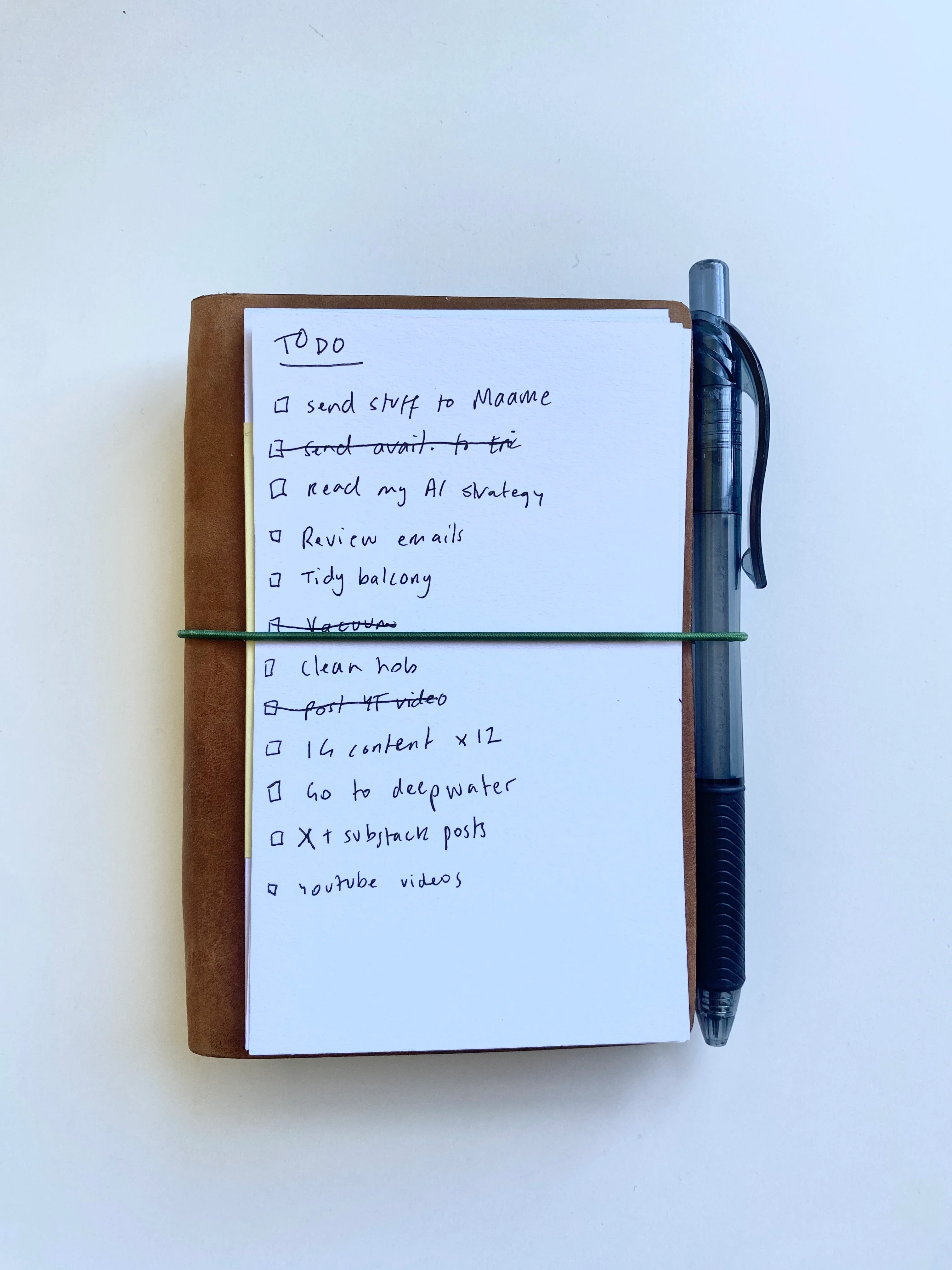 simple-never-fails-index-cards